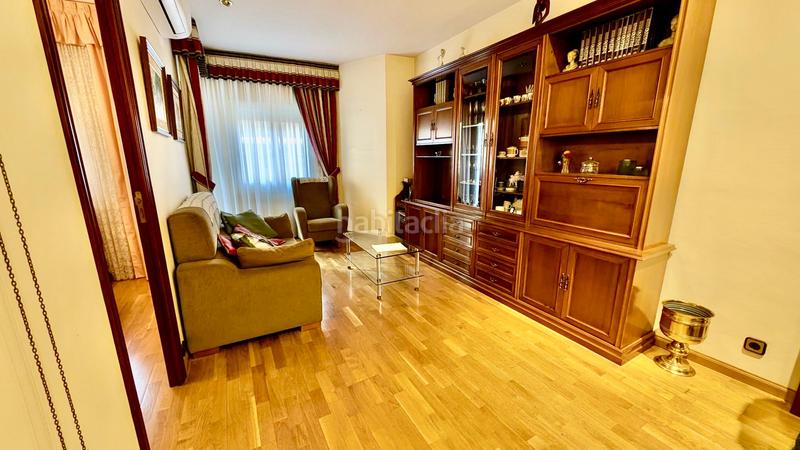 Foto 398535ff-913e-458d-a664-f75fc00913ad. Flat in Barri de les Corts Barcelona