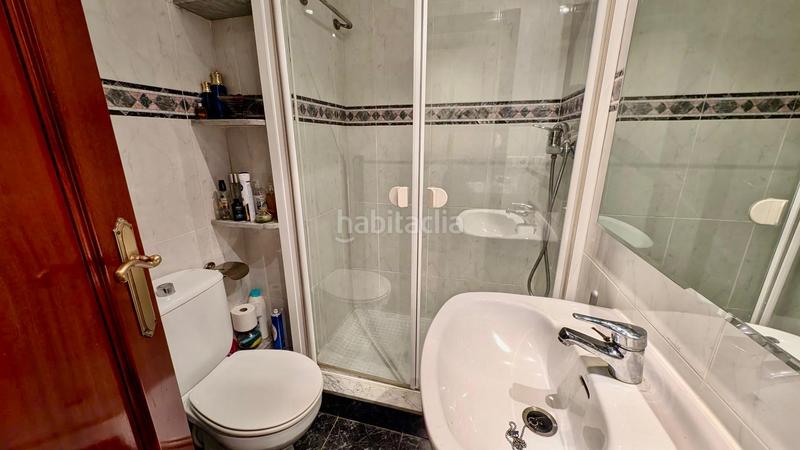 Foto 4c05403e-12b3-4afb-9044-87d86ab06f25. Flat in Barri de les Corts Barcelona