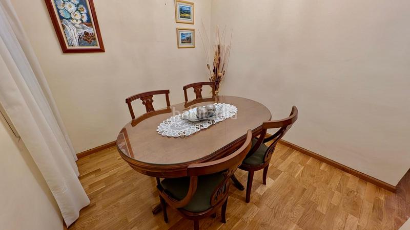 Foto 7739a1c9-ee77-4ef2-ae32-723a47d82884. Flat in Barri de les Corts Barcelona