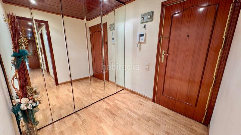 Foto b007a7f2-df2a-48c4-b070-d1ba467440b6. Flat in Barri de les Corts Barcelona