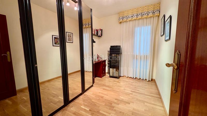 Foto efc732cd-ab95-421c-9aa5-6224a5b65f39. Flat in Barri de les Corts Barcelona