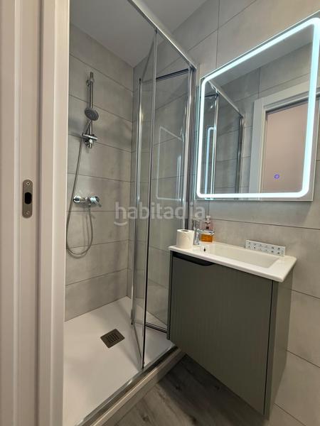 Foto 7a6b13bd-d2df-4c5d-85c2-83bec8ad221e. Locale commerciale in Lloreda Badalona