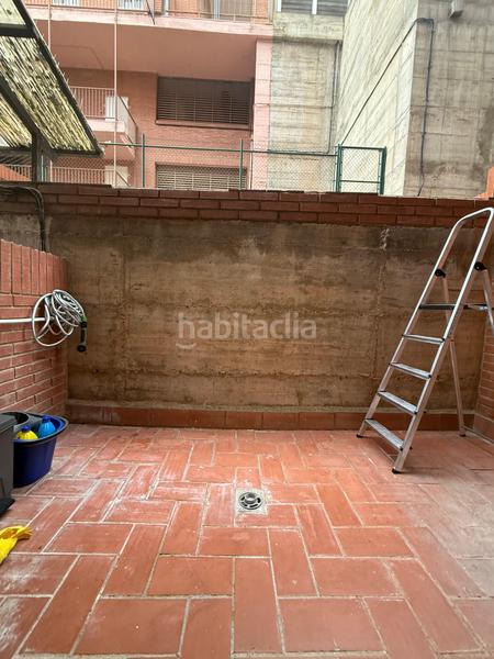 Foto cf24c753-d78b-4898-8972-000043c1322b. Locale commerciale in Lloreda Badalona