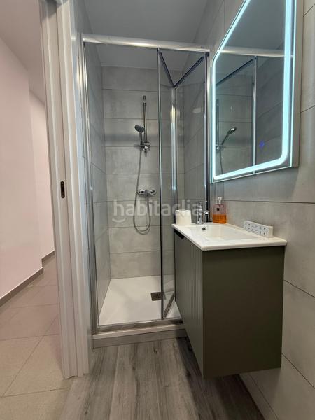 Foto e75c3b32-0dd2-4564-bd9c-87adab77d355. Locale commerciale in Lloreda Badalona