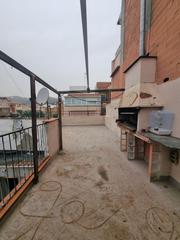 Etagenwohnung in Carrer de la Llibertat