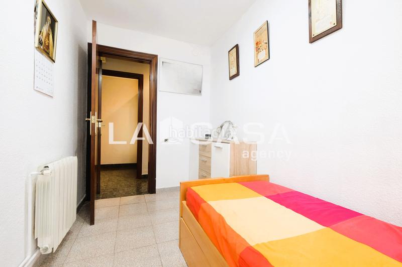 Foto fbc8a473-9ebf-4325-b540-9091f4e8d7e8. Piso  en venta en Trinitat Vella en Trinitat Vella Barcelona