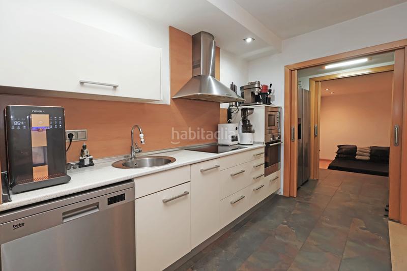 Foto 01c27030-9644-43fb-b9c3-c6248da898be. Pis a Sanfeliu Hospitalet de Llobregat (L´)