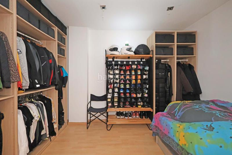 Foto 028b4831-427f-441b-ba50-df3508d55015. Pis a Sanfeliu Hospitalet de Llobregat (L´)