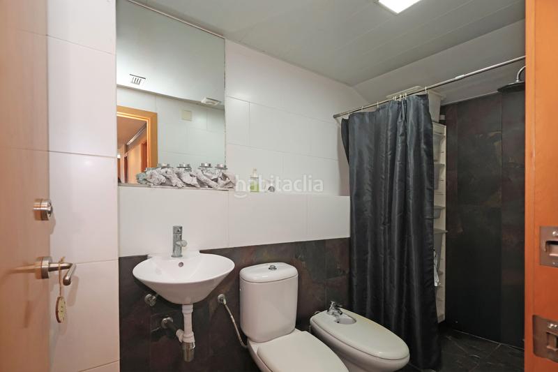 Foto 11ea59d3-2df3-4f78-b01b-5c1943c2d735. Pis a Sanfeliu Hospitalet de Llobregat (L´)