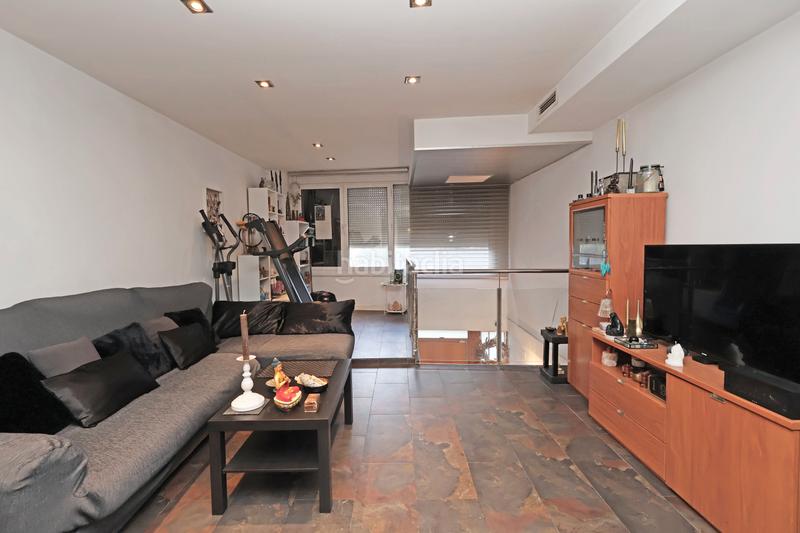 Foto 14ab0b17-befa-477a-93be-9add3733c6ef. Pis a Sanfeliu Hospitalet de Llobregat (L´)