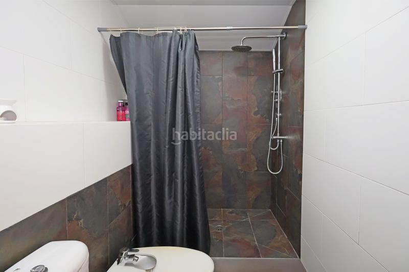 Foto 1cb7c840-2dd1-4db2-8131-9d9715475773. Pis a Sanfeliu Hospitalet de Llobregat (L´)