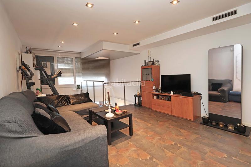 Foto 4179bae9-8737-4b85-8134-34254c9321d7. Pis a Sanfeliu Hospitalet de Llobregat (L´)