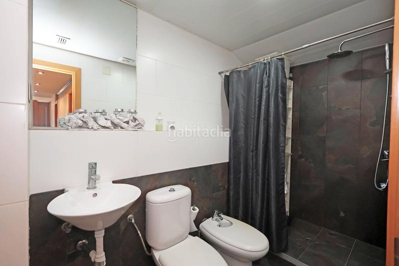 Foto 44609440-8b5b-4c52-b408-ece4cea4f446. Pis a Sanfeliu Hospitalet de Llobregat (L´)