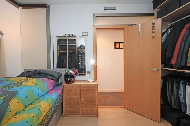 Foto 44abe621-8e19-4a9a-b29d-0a1bebe8069f. Pis a Sanfeliu Hospitalet de Llobregat (L´)