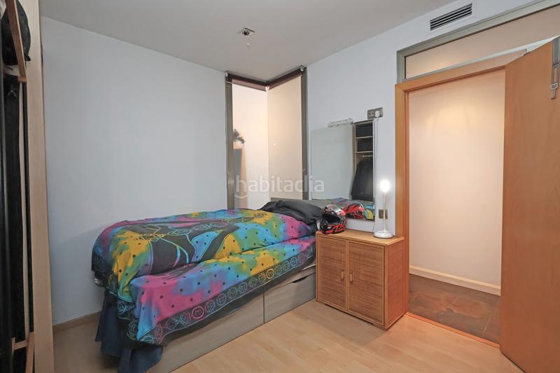 Foto 457590be-12de-429b-8a8b-dba6e87afeab. Pis a Sanfeliu Hospitalet de Llobregat (L´)