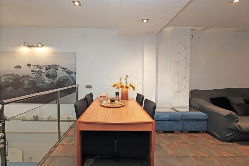 Foto 555152aa-f163-488c-b1e1-48d8c195bf4b. Pis a Sanfeliu Hospitalet de Llobregat (L´)