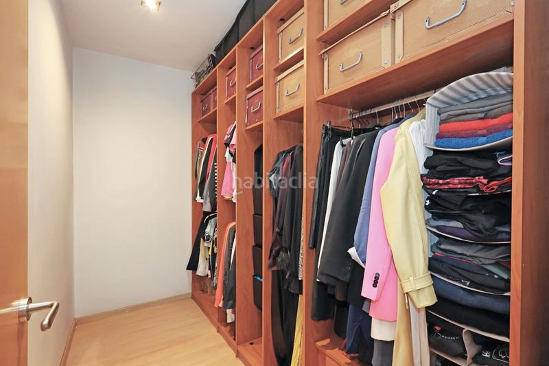 Foto 582436e6-50d7-49d8-8d73-3dc6846f091a. Pis a Sanfeliu Hospitalet de Llobregat (L´)