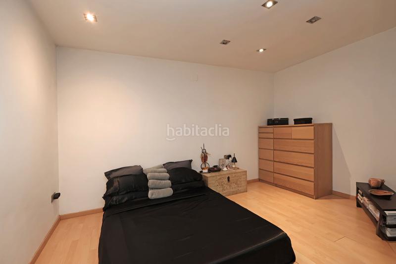 Foto 5fe271d2-70c0-4585-a432-a2cb604ed10d. Pis a Sanfeliu Hospitalet de Llobregat (L´)