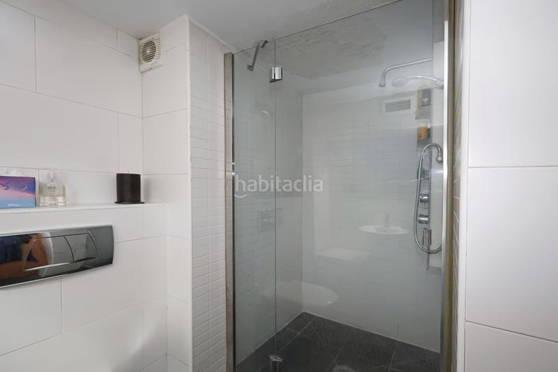 Foto 6244c7cd-963c-409e-98a7-53c9c9020bf3. Pis a Sanfeliu Hospitalet de Llobregat (L´)