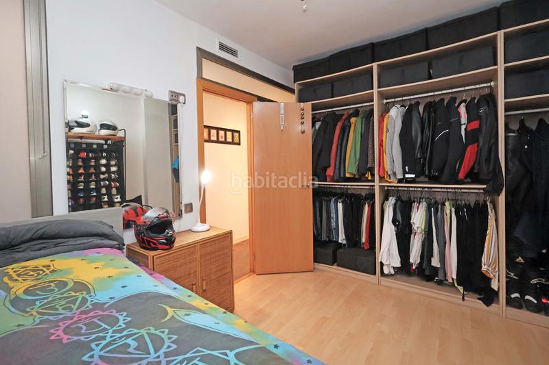 Foto 6b940260-0e7d-42d0-a53d-bcc5243322c2. Pis a Sanfeliu Hospitalet de Llobregat (L´)