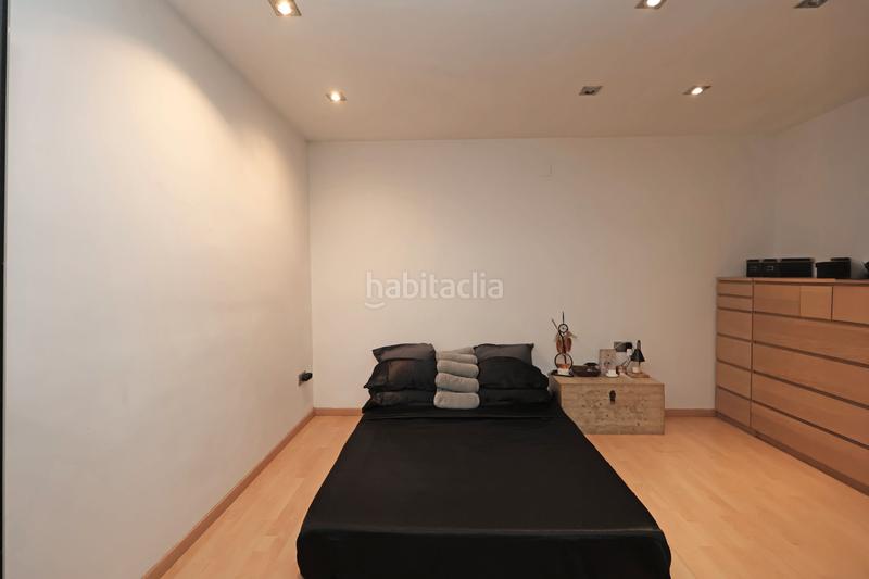 Foto 73c105e2-27d1-4c97-91a5-5319d0b5e12b. Pis a Sanfeliu Hospitalet de Llobregat (L´)