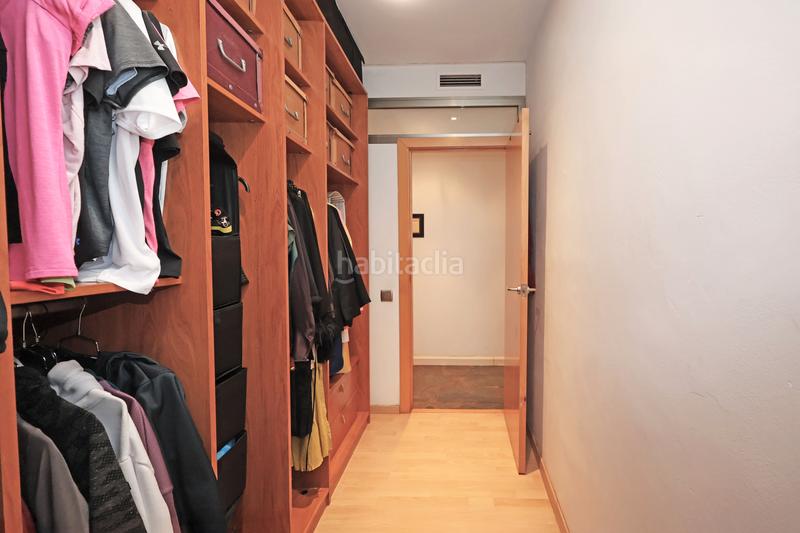 Foto 7475bd28-4d1c-4f97-8534-4de7fef17a04. Pis a Sanfeliu Hospitalet de Llobregat (L´)