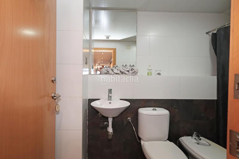 Foto 7647d937-93bc-4cda-bd7c-2a03c4155a4d. Pis a Sanfeliu Hospitalet de Llobregat (L´)