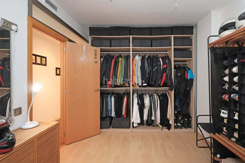 Foto 7b9e3945-5517-496c-8023-d268981a04ca. Pis a Sanfeliu Hospitalet de Llobregat (L´)