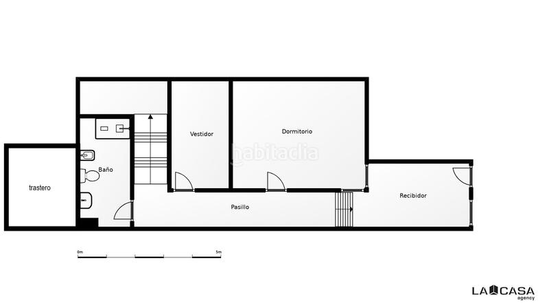 Foto 7ca3928f-a6da-48be-b55c-fb73b3736d67. Pis a Sanfeliu Hospitalet de Llobregat (L´)