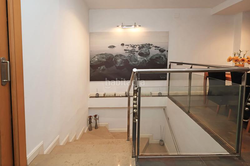 Foto 80199a6d-3da5-4fee-a8ec-1cb63eed1576. Pis a Sanfeliu Hospitalet de Llobregat (L´)