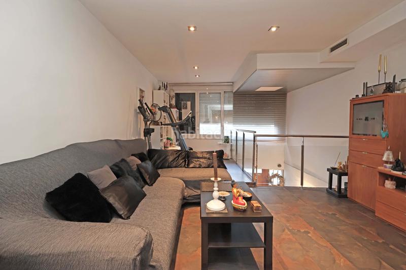 Foto 846c35a0-d015-47c2-a6fb-d0b9733325e5. Pis a Sanfeliu Hospitalet de Llobregat (L´)