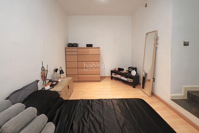 Foto a68bb609-8a93-4682-844e-5fd416424ade. Pis a Sanfeliu Hospitalet de Llobregat (L´)