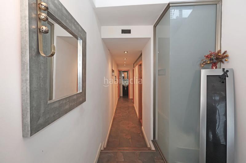 Foto a8f4e76e-e00d-4004-8b89-2097ea0beba1. Pis a Sanfeliu Hospitalet de Llobregat (L´)