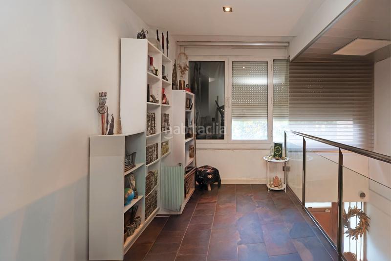 Foto b9a2eec8-ea1f-47a4-9851-0adab532d31d. Pis a Sanfeliu Hospitalet de Llobregat (L´)