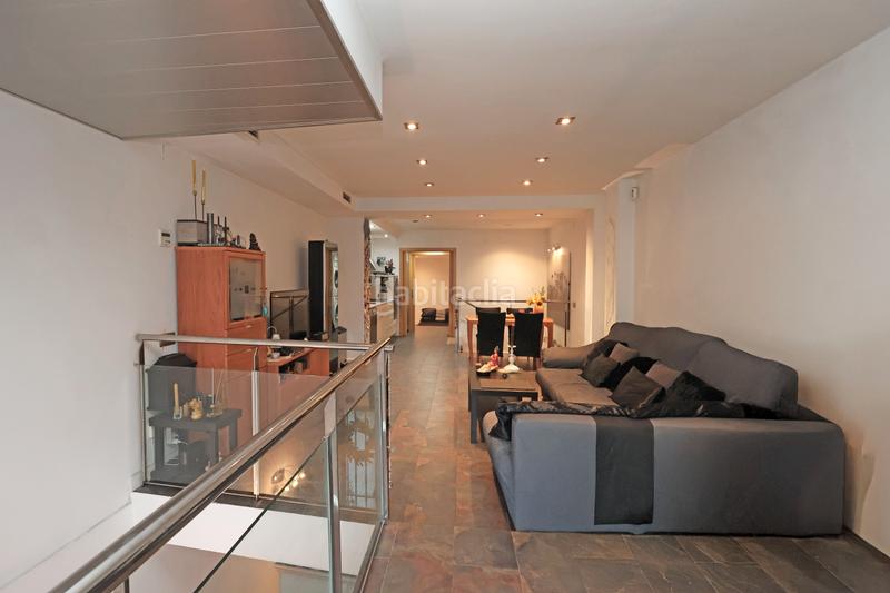 Foto bb4e350d-7739-47bc-9c5a-7b70f43a5713. Pis a Sanfeliu Hospitalet de Llobregat (L´)