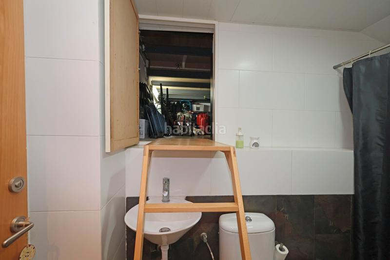 Foto c59015d8-4a21-479f-9a08-a1e4c45d611c. Pis a Sanfeliu Hospitalet de Llobregat (L´)