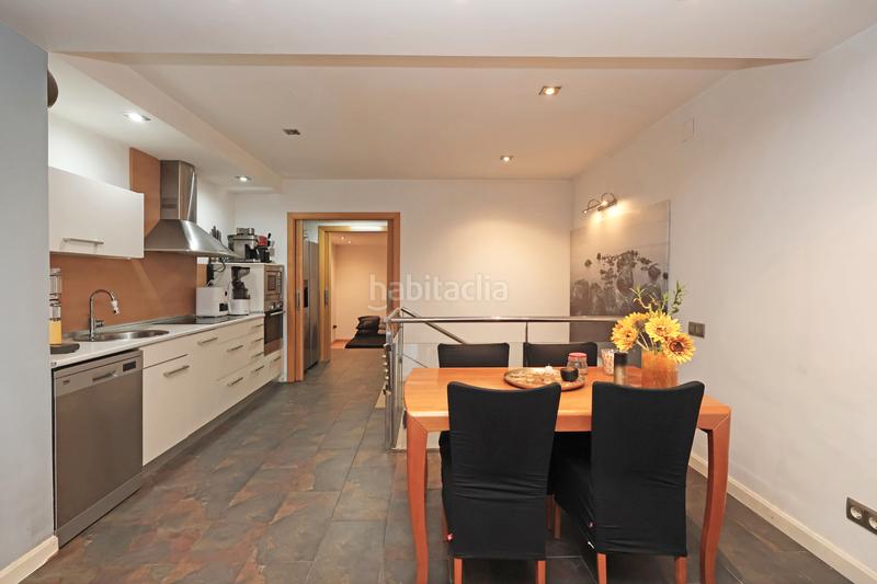 Foto cb0ab2a4-15aa-4fb1-a5e5-5c56dfbc7c2f. Pis a Sanfeliu Hospitalet de Llobregat (L´)