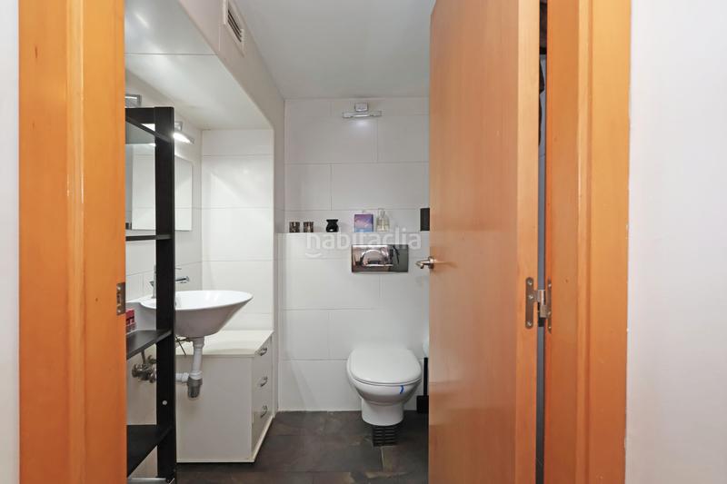 Foto dc2d01cd-ca2e-44cc-9e8b-db9324481f87. Pis a Sanfeliu Hospitalet de Llobregat (L´)