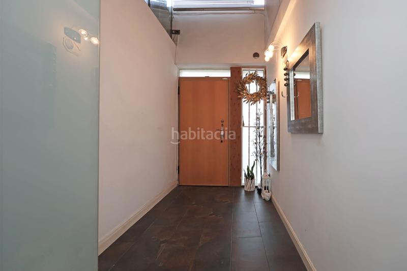 Foto ddb0c13c-29a2-4867-8e5d-3d4342a12a02. Pis a Sanfeliu Hospitalet de Llobregat (L´)