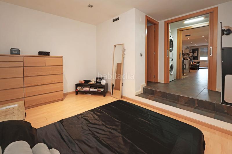 Foto e325b4b7-bda8-42a9-b02b-009ba4d1facb. Pis a Sanfeliu Hospitalet de Llobregat (L´)