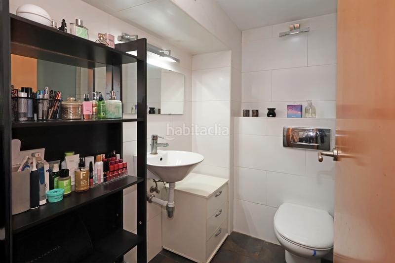 Foto f7ffd50e-6a7e-44ae-a4d1-61b3674c7213. Pis a Sanfeliu Hospitalet de Llobregat (L´)