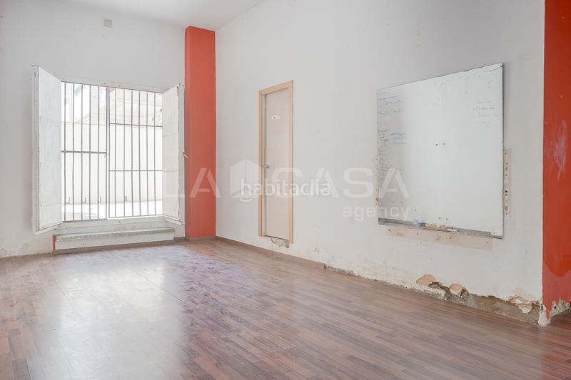 Foto 7f9bcdc4-8ede-4a83-b927-a2965b35b481. Local commercial dans Centre Hospitalet de Llobregat (L´)