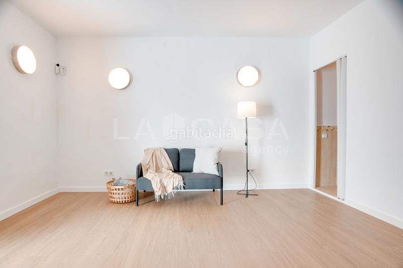 Foto 7408a230-e11f-4585-9fad-21ebba943f6f. Ground floor in Pubilla Cases Hospitalet de Llobregat (L´)