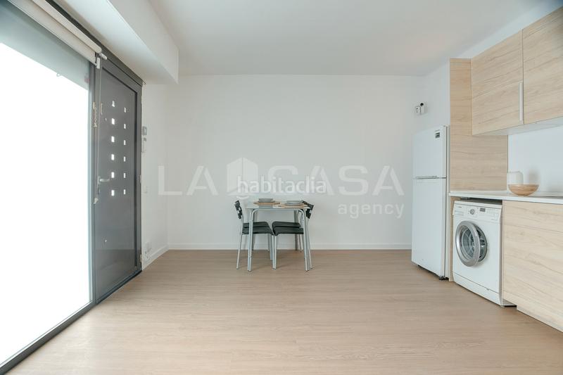 Foto cb72af6d-bd5d-4835-b487-c0ad130a7e5d. Ground floor in Pubilla Cases Hospitalet de Llobregat (L´)