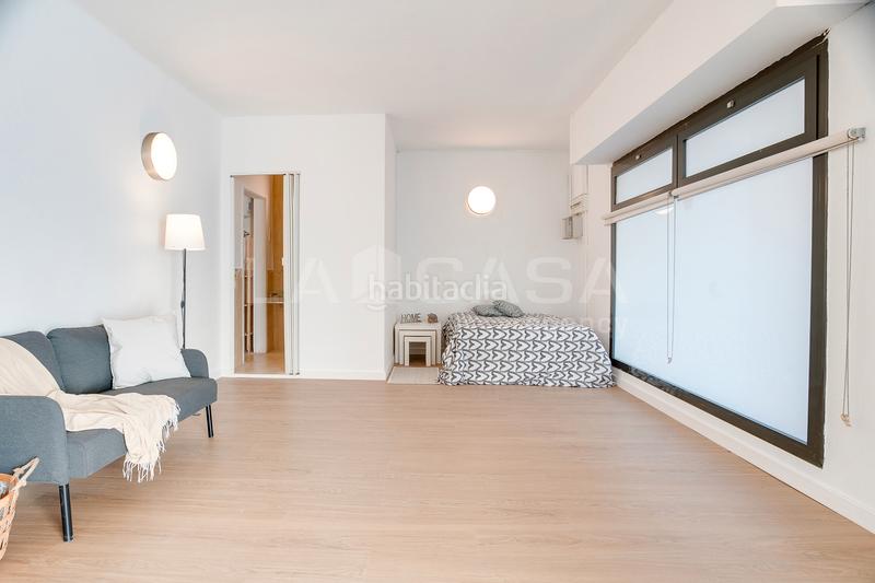 Foto eadbcbfd-7fed-4726-b1a1-197c7c7149fa. Ground floor in Pubilla Cases Hospitalet de Llobregat (L´)