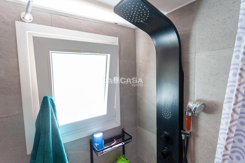 Foto 8a63e874-0d34-4ad6-b879-03b3375eeda3. Appartamento in Vilapicina - Torre Llobeta Barcelona