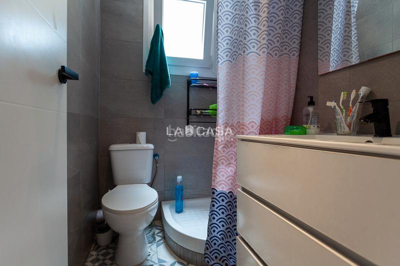 Foto f7283e2a-2ef5-4b4c-af11-7a02127fee88. Appartamento in Vilapicina - Torre Llobeta Barcelona