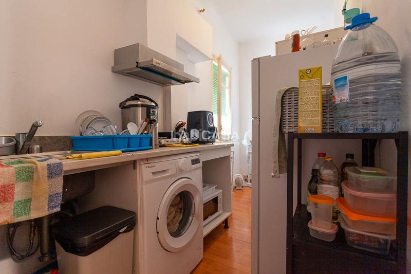 Foto e5d7418d-0088-4681-8c45-b123b415bf24. Appartement dans Vilapicina - Torre Llobeta Barcelona