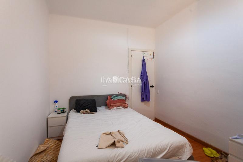 Foto 1d7d5361-a39d-464f-95da-df59ee2754b1. Pis a Vilapicina - Torre Llobeta Barcelona