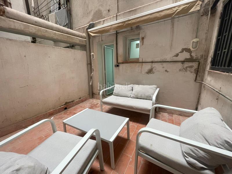 Foto 115324d7-98a5-49b9-8885-20a8aa0eca80. Appartement dans Centre-Can Nadal Sant Feliu de Llobregat